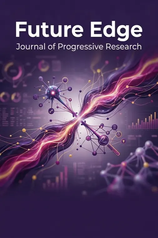 Cover image for test by scholarjms