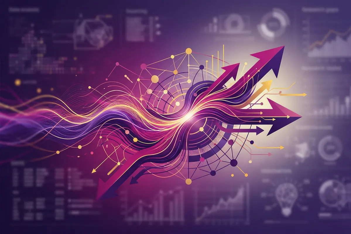 Cover image for Modeling and Simulation of Electric Vehicle Drive System using MATLAB/Simulink